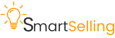 SmartSelling